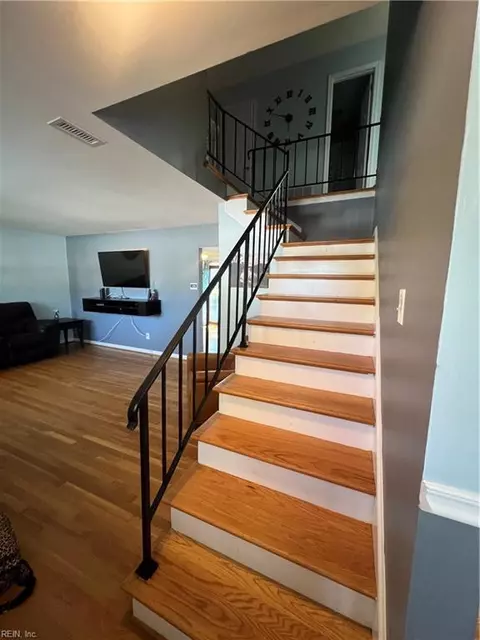 Other - 27 Harris Landing Rd, Hampton, VA 23669 photo 2 of 4