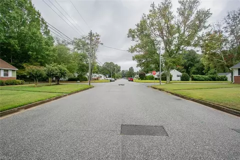 View/Area - 301 Cynthia Dr, Hampton, VA 23666 photo 1 of 1