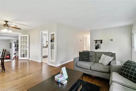 Other - 301 Cynthia Dr, Hampton, VA 23666 photo 3 of 4
