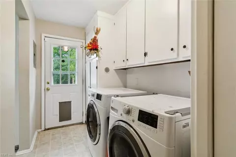 Other - 301 Cynthia Dr, Hampton, VA 23666 photo 2 of 4