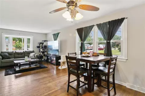 Other - 301 Cynthia Dr, Hampton, VA 23666 photo 1 of 4