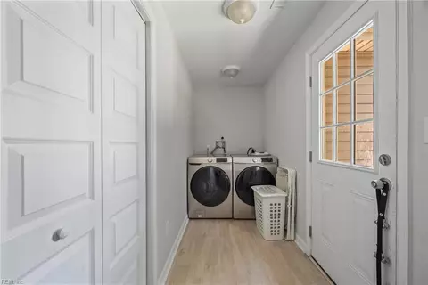 Other - 614 Downing St, Hampton, VA 23661 photo 3 of 3