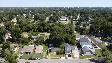 View/Area - 614 Downing St, Hampton, VA 23661 photo 2 of 3