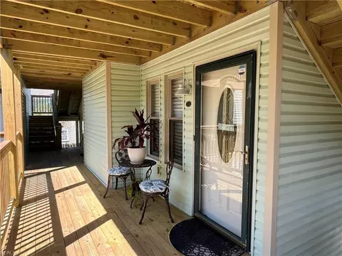 1311 E Ocean View Ave #G2, Norfolk, VA 23503