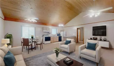 716 Vanderbilt Ave, Virginia Beach, VA 23451