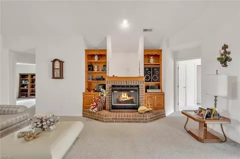 Living - 2751 Burning Tree Ln, Suffolk, VA 23435 photo 1 of 3
