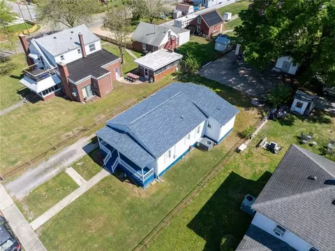 512 Pocahontas Pl, Hampton, VA 23661 photo 33