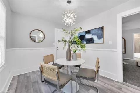 512 Pocahontas Pl, Hampton, VA 23661 photo 18