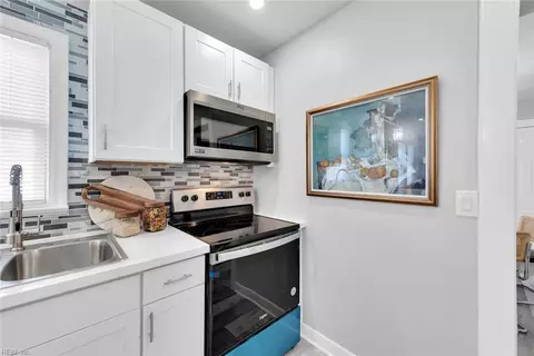 512 Pocahontas Pl, Hampton, VA 23661 photo 16