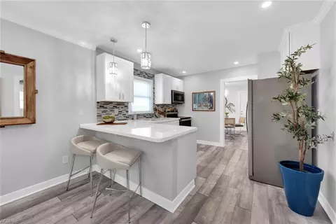 512 Pocahontas Pl, Hampton, VA 23661 photo 8