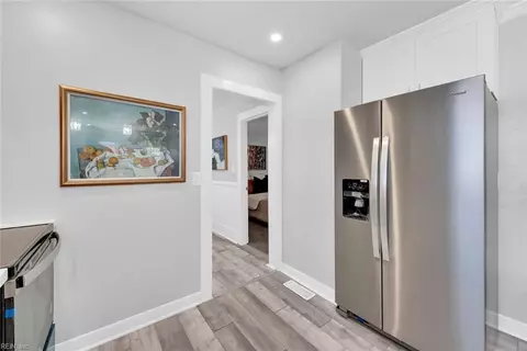 512 Pocahontas Pl, Hampton, VA 23661 photo 9