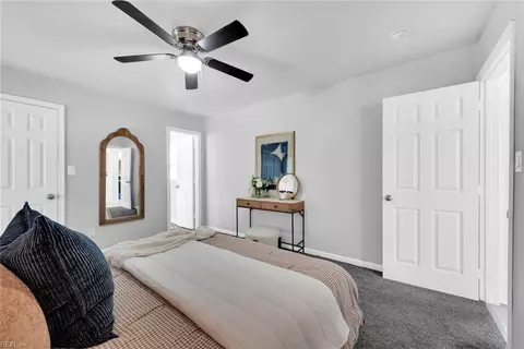 512 Pocahontas Pl, Hampton, VA 23661 photo 21