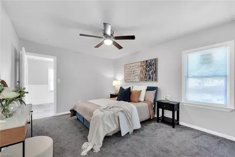 512 Pocahontas Pl, Hampton, VA 23661 photo 23