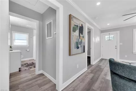 512 Pocahontas Pl, Hampton, VA 23661 photo 11