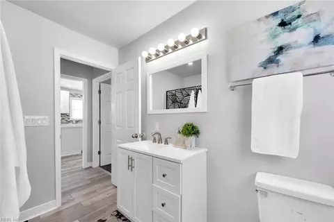 512 Pocahontas Pl, Hampton, VA 23661 photo 14