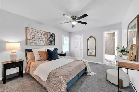 512 Pocahontas Pl, Hampton, VA 23661 photo 20