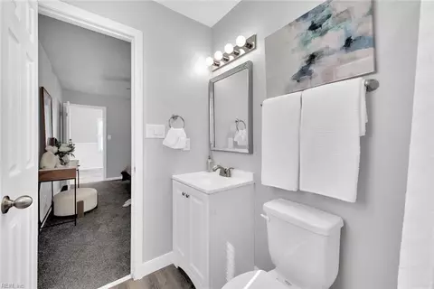 512 Pocahontas Pl, Hampton, VA 23661 photo 25