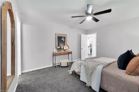 512 Pocahontas Pl, Hampton, VA 23661 photo 22