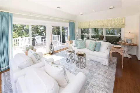 7421 Ocean Front Ave, Virginia Beach, VA 23451