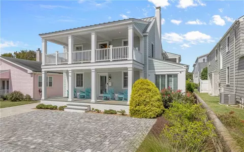 109 62nd St, Virginia Beach, VA 23451