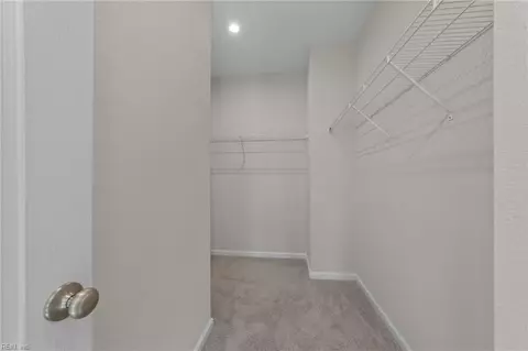 325 Freeman Dr, Hampton, VA 23666 photo 17