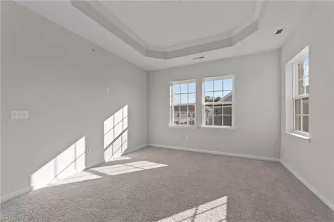 325 Freeman Dr, Hampton, VA 23666 photo 15