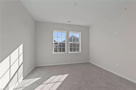 325 Freeman Dr, Hampton, VA 23666 photo 20