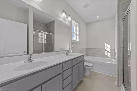 325 Freeman Dr, Hampton, VA 23666 photo 18