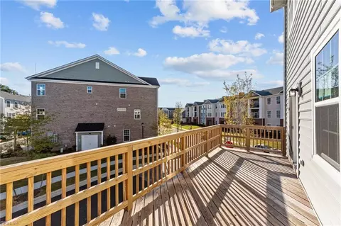 325 Freeman Dr, Hampton, VA 23666 photo 24