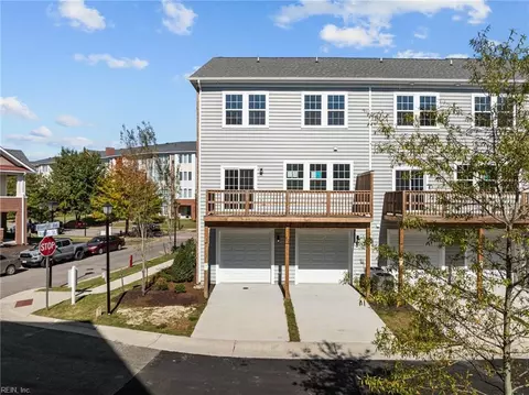 325 Freeman Dr, Hampton, VA 23666 photo 27