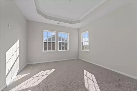325 Freeman Dr, Hampton, VA 23666 photo 16