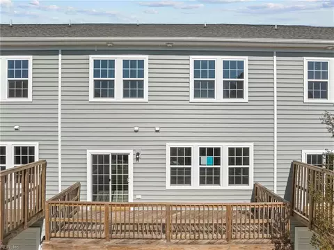 321 Freeman Dr, Hampton, VA 23666 photo 28