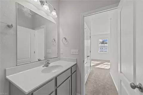 321 Freeman Dr, Hampton, VA 23666 photo 26