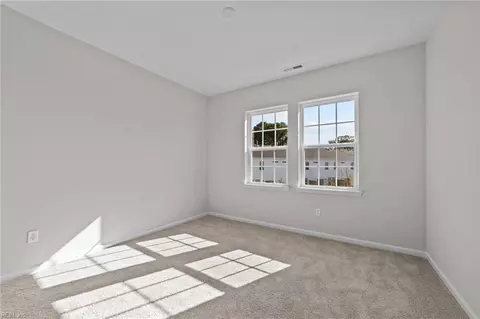 321 Freeman Dr, Hampton, VA 23666 photo 25
