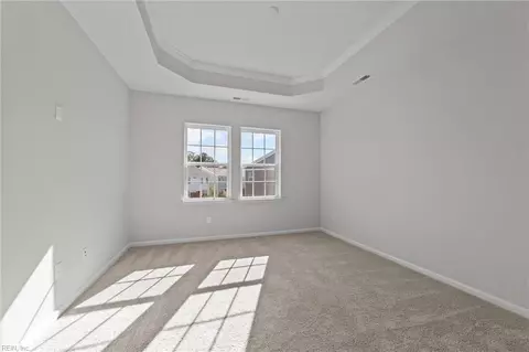 321 Freeman Dr, Hampton, VA 23666 photo 21