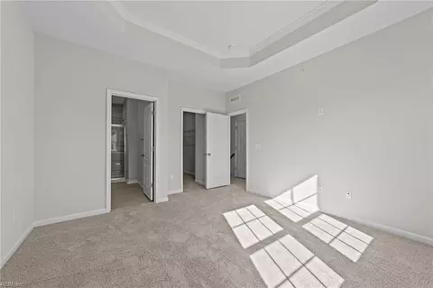 321 Freeman Dr, Hampton, VA 23666 photo 19