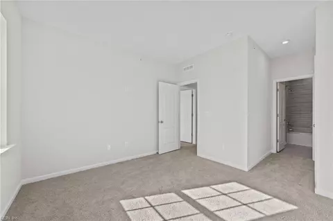 321 Freeman Dr, Hampton, VA 23666 photo 24