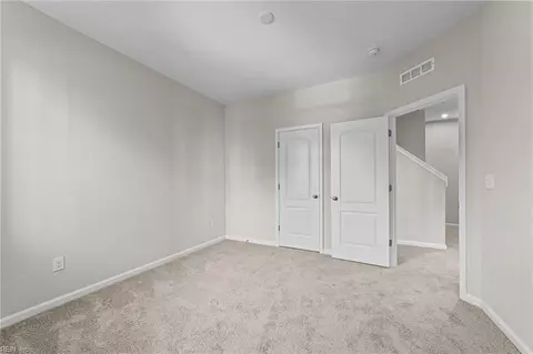 319 Freeman Dr, Hampton, VA 23666 photo 21