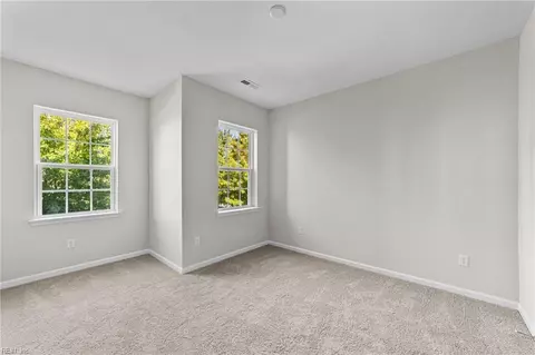 319 Freeman Dr, Hampton, VA 23666 photo 22
