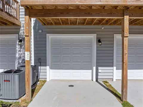 319 Freeman Dr, Hampton, VA 23666 photo 25