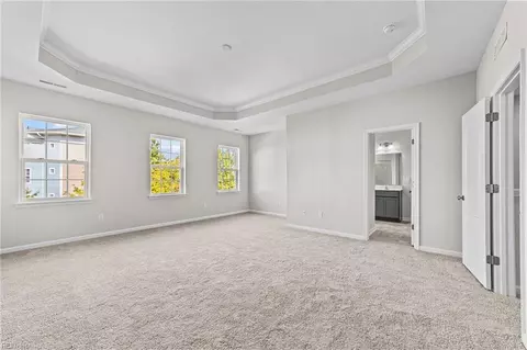 319 Freeman Dr, Hampton, VA 23666 photo 17