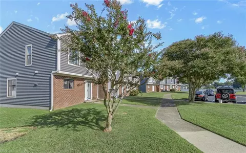 Other - 131 Eberly Ter, Hampton, VA 23669 photo 1 of 7
