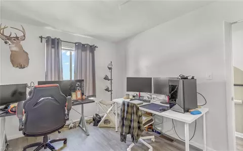 Other - 131 Eberly Ter, Hampton, VA 23669 photo 6 of 7
