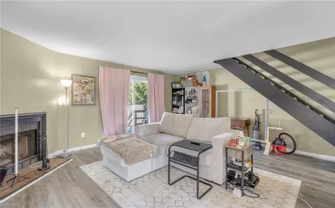 Other - 131 Eberly Ter, Hampton, VA 23669 photo 2 of 7