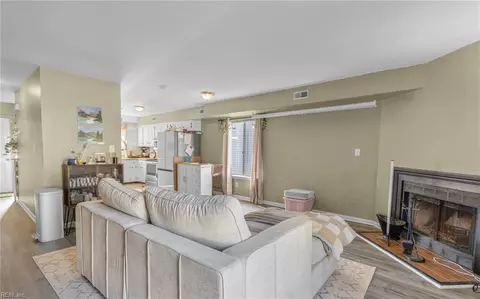 Other - 131 Eberly Ter, Hampton, VA 23669 photo 4 of 7