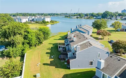 View/Area - 131 Eberly Ter, Hampton, VA 23669 photo 9 of 10