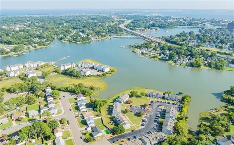 View/Area - 131 Eberly Ter, Hampton, VA 23669 photo 3 of 10