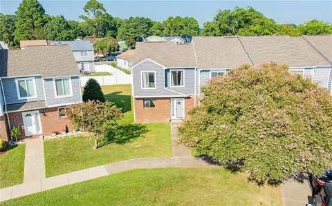 View/Area - 131 Eberly Ter, Hampton, VA 23669 photo 7 of 10