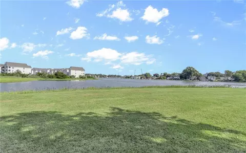 View/Area - 131 Eberly Ter, Hampton, VA 23669 photo 2 of 10