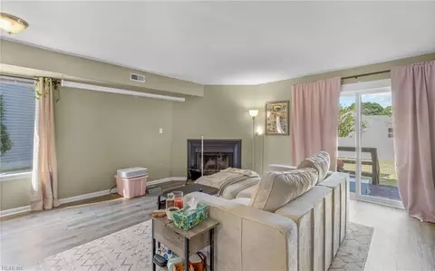 Other - 131 Eberly Ter, Hampton, VA 23669 photo 3 of 7
